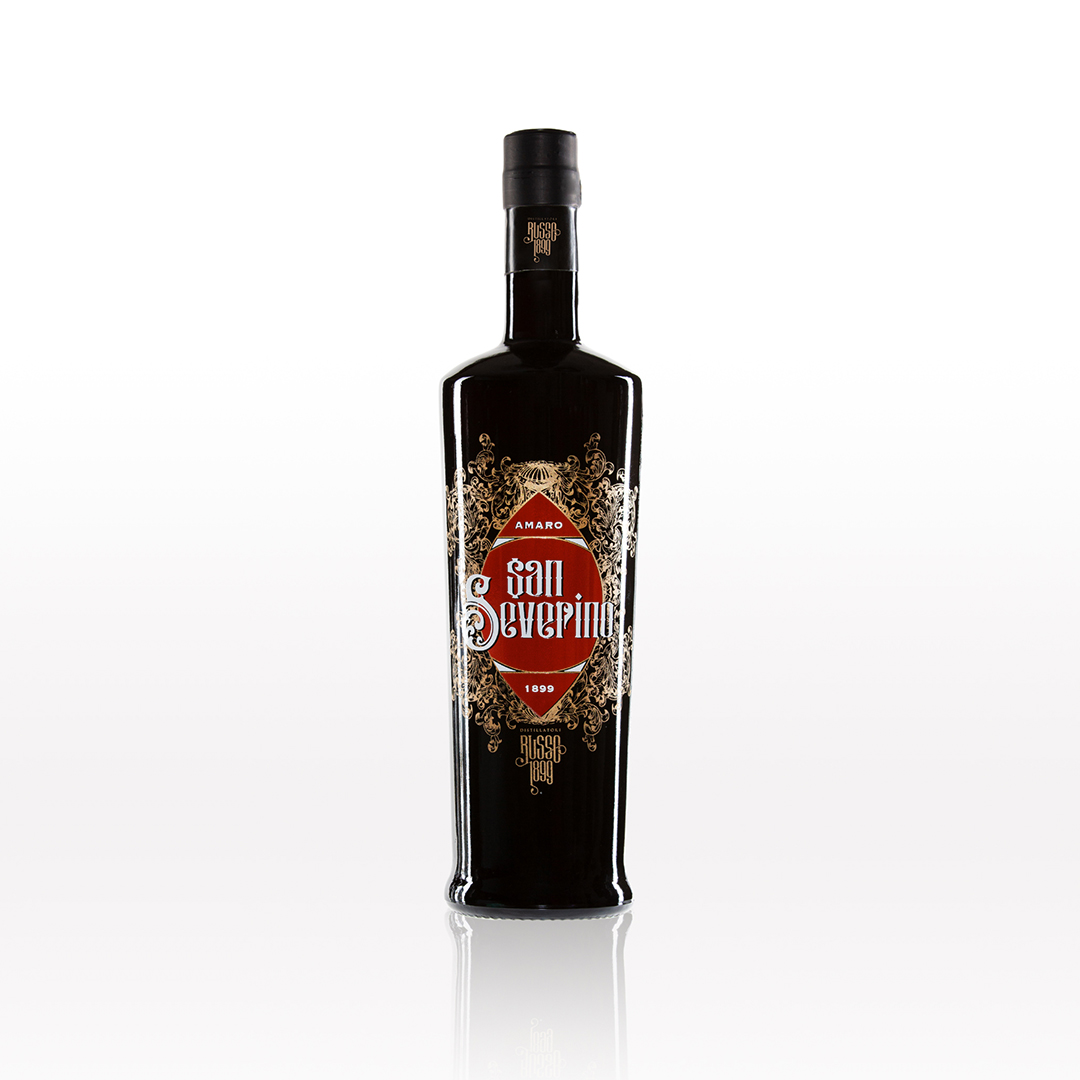 Distillatori Russo